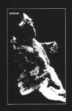 'Hinter der Schwelle des Schmerzes'